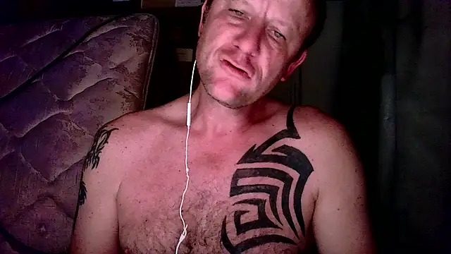 Snapshot of Yournaughty chatting on 05.01.26 Yournaughty online show from 05.01.26