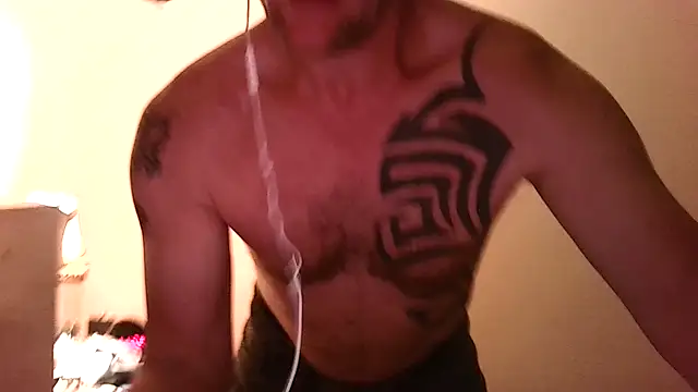 Snapshot of Yournaughty chatting on 05.14.26 Yournaughty online show from 05.14.26