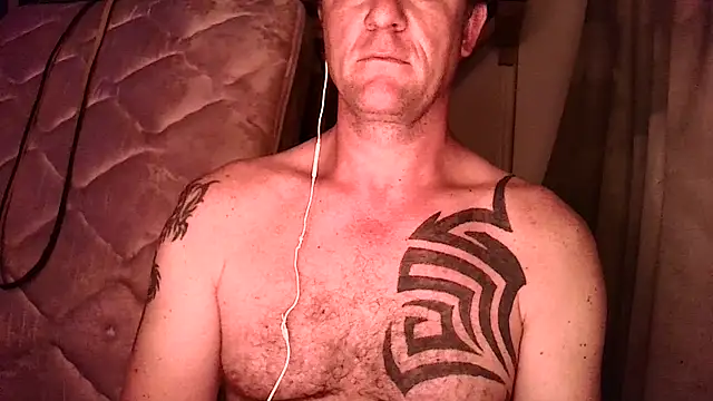 Snapshot of Yournaughty chatting on 05.16.26 Yournaughty online show from 05.16.26