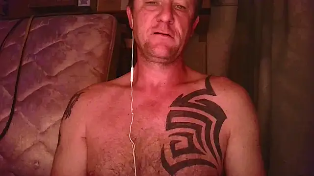 Snapshot of Yournaughty chatting on 05.18.26 Yournaughty online show from 05.18.26