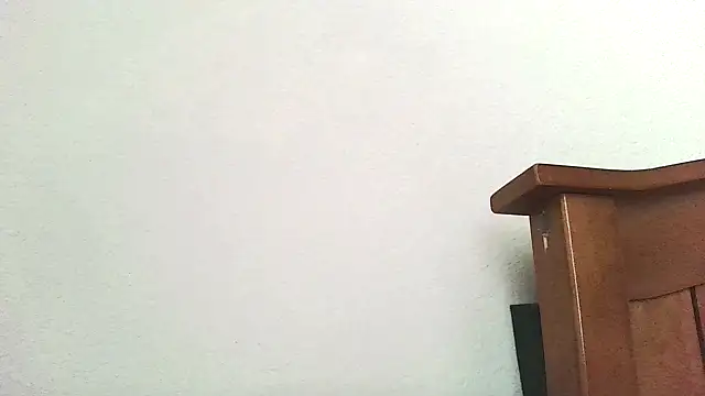 Snapshot of Yournaughty chatting on 07.18.26 Yournaughty online show from 07.18.26