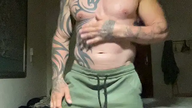 AWOL101 online show from 02.08.26