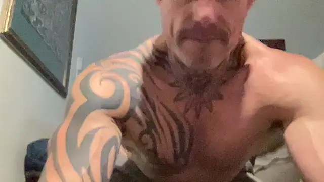 AWOL101 online show from 02.13.26