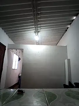 Snapshot of ranbomanel chatting on 03.03.26 ranbomanel online show from 03.03.26