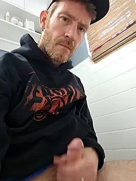 Sampzon online show from 01.17.26