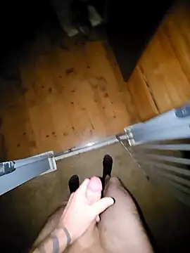 Sampzon online show from 03.30.26