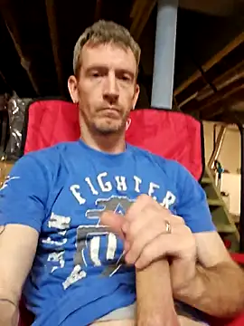 Sampzon online show from 04.04.26