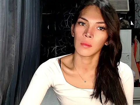 Snapshot of ladyhotcuming chatting on 07.02.26 ladyhotcuming online show from 07.02.26