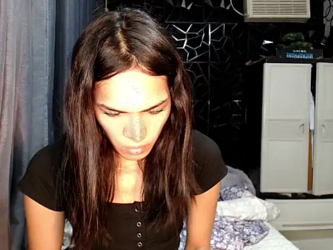 Snapshot of ladyhotcuming chatting on 07.13.26 ladyhotcuming online show from 07.13.26
