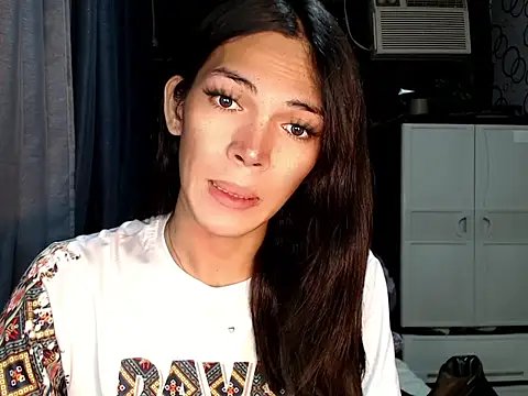 Snapshot of ladyhotcuming chatting on 07.14.26 ladyhotcuming online show from 07.14.26