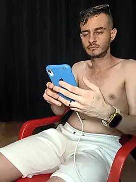 bigcockwhite777 online show from 02.03.26