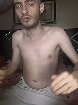 bigcockwhite777 online show from 02.17.26