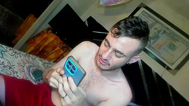 bigcockwhite777 online show from 03.04.26