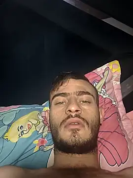 bigcockwhite777 online show from 03.12.26