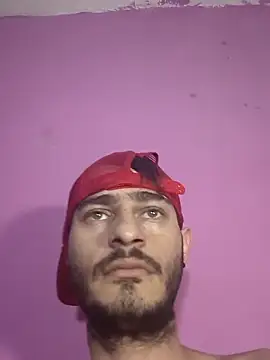 bigcockwhite777 online show from 04.06.26