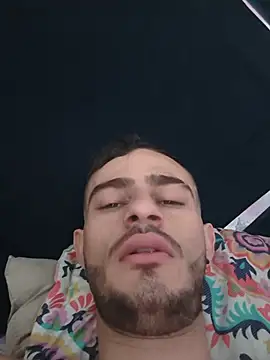 bigcockwhite777 online show from 05.16.26