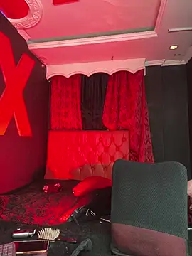 abrilbigcock online show from 03.04.26