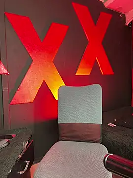 abrilbigcock online show from 04.12.26