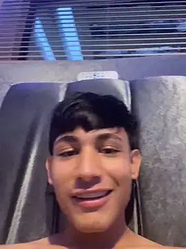 cody fox10 online show from 09.13.25