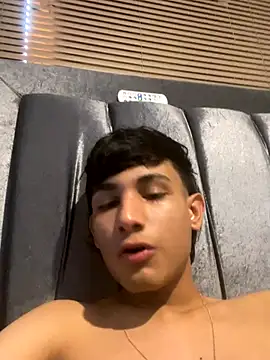 cody fox10 online show from 09.15.25