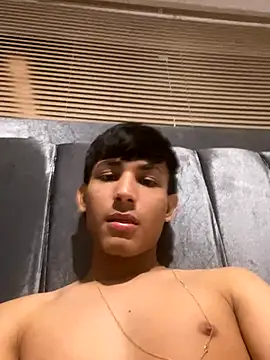 cody fox10 online show from 09.19.25