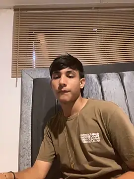 cody fox10 online show from 09.22.25