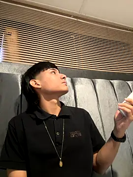 cody fox10 online show from 09.30.25