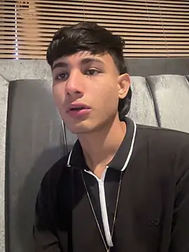 cody fox10 online show from 10.03.25