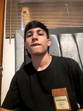 cody fox10 online show from 10.06.25