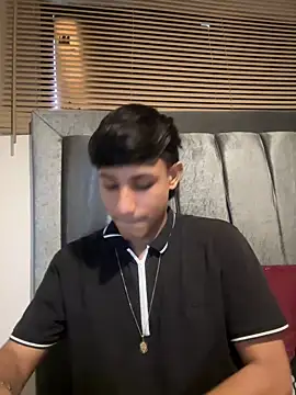 cody fox10 online show from 11.07.25