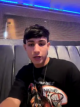 cody fox10 online show from 11.13.25