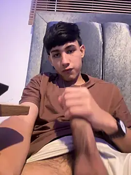 cody fox10 online show from 11.15.25