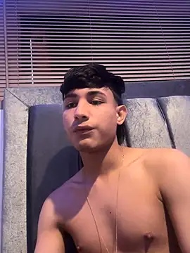 cody fox10 online show from 11.16.25