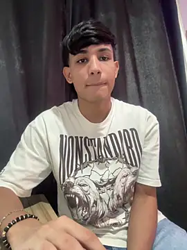 cody fox10 online show from 12.15.25