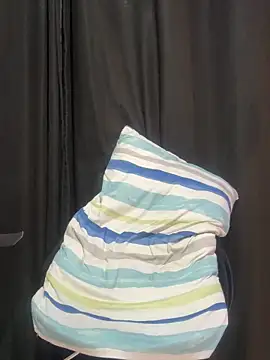 cody fox10 online show from 01.31.26