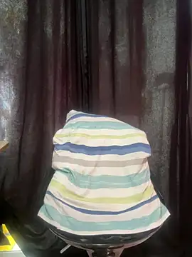 cody fox10 online show from 02.13.26