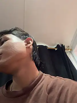 cody fox10 online show from 02.28.26