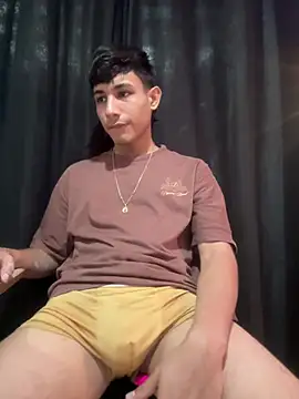 cody fox10 online show from 03.16.26