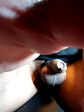 xneko  online show from 02.01.26