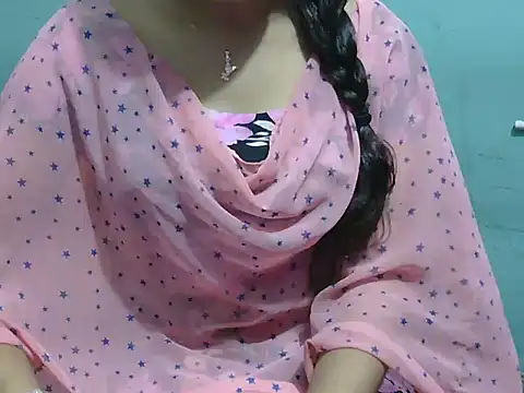 lovely soniya online show from 09.18.25