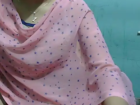 lovely soniya online show from 09.23.25