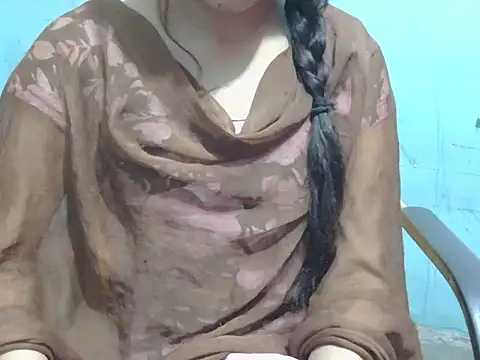 lovely soniya online show from 10.18.25