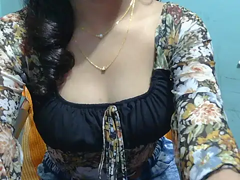 lovely soniya online show from 11.19.25