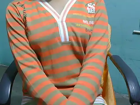 lovely soniya online show from 11.25.25