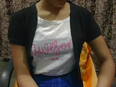 lovely soniya online show from 02.02.26