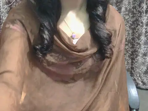 lovely soniya online show from 02.08.26