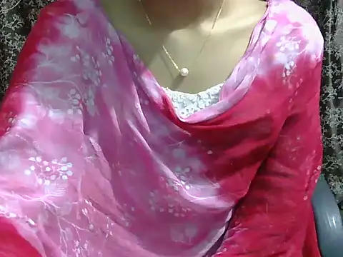 lovely soniya online show from 02.12.26