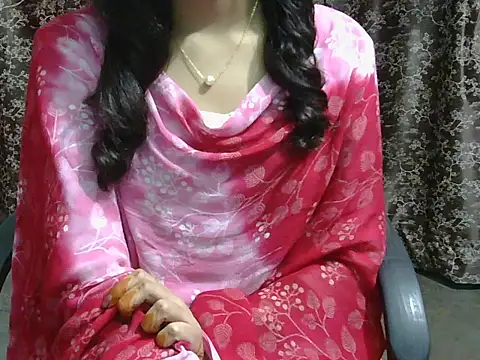 lovely soniya online show from 02.21.26