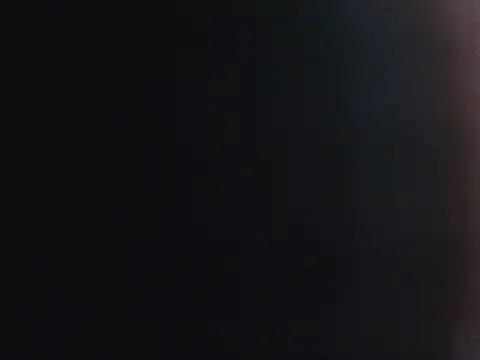 Snapshot of lovely_soniya chatting on 04.23.26 lovely soniya online show from 04.23.26