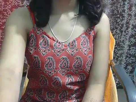 Snapshot of lovely_soniya chatting on 05.03.26 lovely soniya online show from 05.03.26